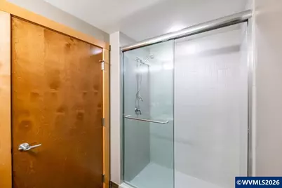 295 Church (#505) St SE, Salem, OR 97301 - Photo 39