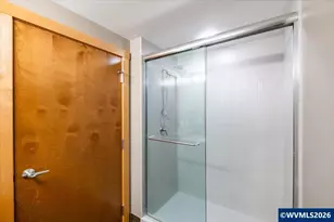 295 Church St SE, Salem, OR 97301 - Photo 39