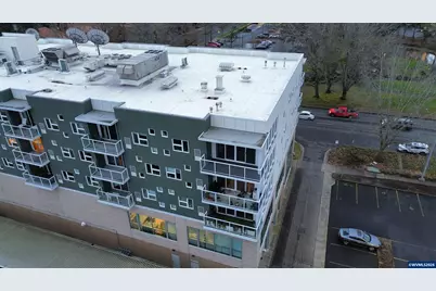 295 Church (#505) St SE, Salem, OR 97301 - Photo 3