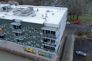 295 Church St SE, Salem, OR 97301 - Photo 3