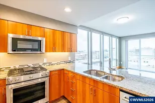 295 Church St SE, Salem, OR 97301 - Photo 21