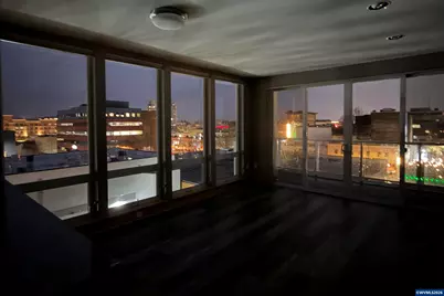 295 Church (#505) St SE, Salem, OR 97301 - Photo 45