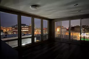 295 Church St SE, Salem, OR 97301 - Photo 45