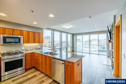 295 Church (#505) St SE, Salem, OR 97301 - Photo 15