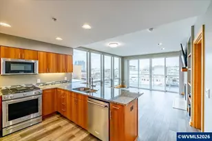 295 Church St SE, Salem, OR 97301 - Photo 15