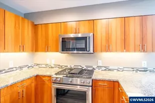 295 Church St SE, Salem, OR 97301 - Photo 27