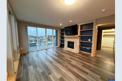 295 Church (#505) St SE, Salem, OR 97301 - Photo 43