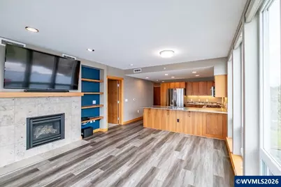 295 Church (#505) St SE, Salem, OR 97301 - Photo 25