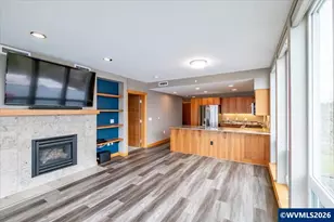 295 Church St SE, Salem, OR 97301 - Photo 25