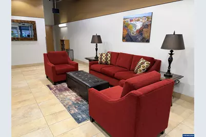 295 Church (#505) St SE, Salem, OR 97301 - Photo 5