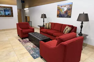 295 Church St SE, Salem, OR 97301 - Photo 5