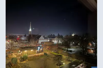 295 Church (#505) St SE, Salem, OR 97301 - Photo 47