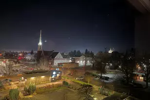 295 Church St SE, Salem, OR 97301 - Photo 47