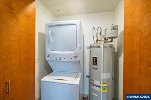 295 Church St SE, Salem, OR 97301 - Photo 35