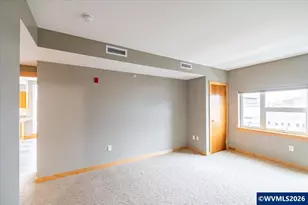 295 Church St SE, Salem, OR 97301 - Photo 33