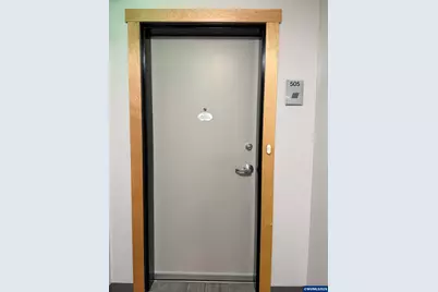 295 Church (#505) St SE, Salem, OR 97301 - Photo 7