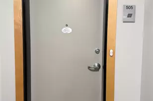 295 Church St SE, Salem, OR 97301 - Photo 7