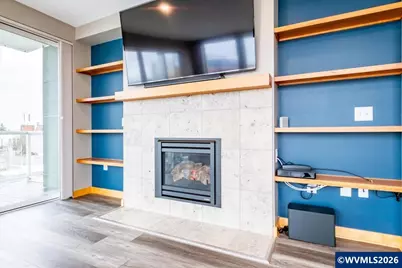 295 Church (#505) St SE, Salem, OR 97301 - Photo 13