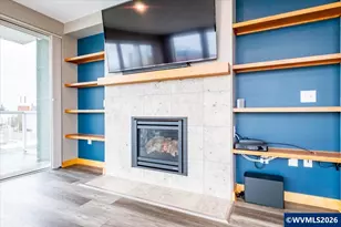 295 Church St SE, Salem, OR 97301 - Photo 13