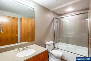 295 Church St SE, Salem, OR 97301 - Photo 41