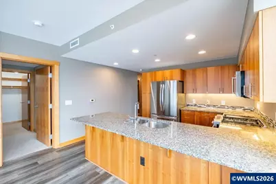 295 Church (#505) St SE, Salem, OR 97301 - Photo 19