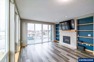 295 Church St SE, Salem, OR 97301 - Photo 11