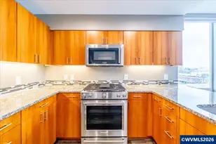 295 Church St SE, Salem, OR 97301 - Photo 23