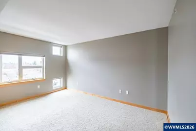 295 Church (#505) St SE, Salem, OR 97301 - Photo 31