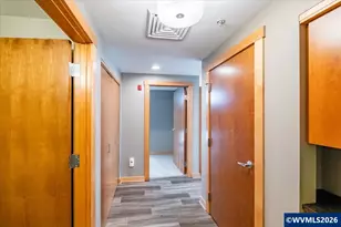 295 Church St SE, Salem, OR 97301 - Photo 9