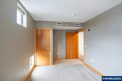 295 Church (#505) St SE, Salem, OR 97301 - Photo 29