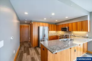 295 Church St SE, Salem, OR 97301 - Photo 17