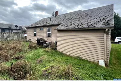 [Address not provided], Albany, OR 97321 - Photo 3