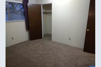 555-557 NW Oak Av, Corvallis, OR 97333 - Photo 15