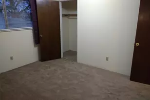 555-557 NW Oak Av, Corvallis, OR 97333 - Photo 15