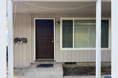555-557 NW Oak Av, Corvallis, OR 97333 - Photo 1