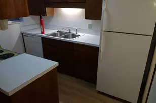 555-557 NW Oak Av, Corvallis, OR 97333 - Photo 9