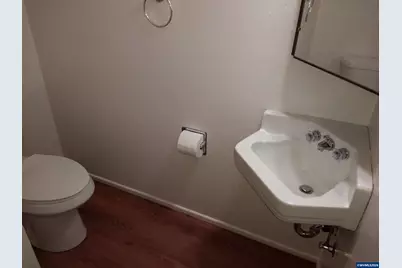 555-557 NW Oak Av, Corvallis, OR 97333 - Photo 13