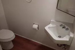 555-557 NW Oak Av, Corvallis, OR 97333 - Photo 13