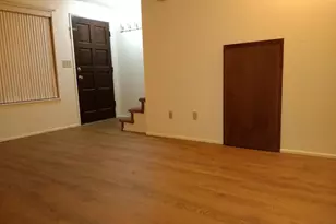 555-557 NW Oak Av, Corvallis, OR 97333 - Photo 5