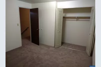 555-557 NW Oak Av, Corvallis, OR 97333 - Photo 17