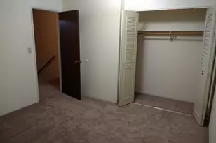 555-557 NW Oak Av, Corvallis, OR 97333 - Photo 17