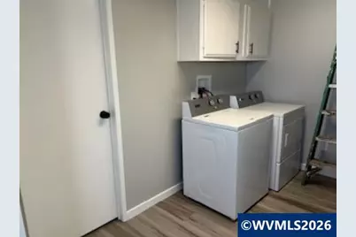 127 Clearwater Av NE, Salem, OR 97301 - Photo 13