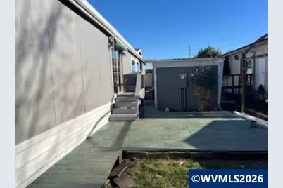 127 Clearwater Av NE, Salem, OR 97301 - Photo 3