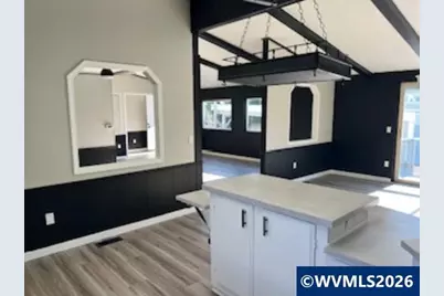 127 Clearwater Av NE, Salem, OR 97301 - Photo 5