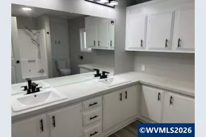 127 Clearwater Av NE, Salem, OR 97301 - Photo 19