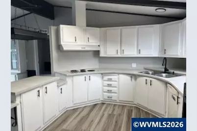 127 Clearwater Av NE, Salem, OR 97301 - Photo 7