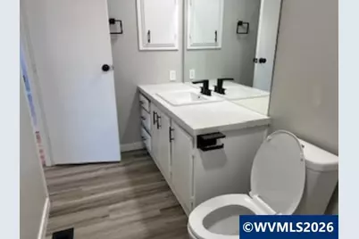 127 Clearwater Av NE, Salem, OR 97301 - Photo 11