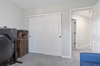 3619 N Knoll Dr, Newberg, OR 97132 - Photo 29