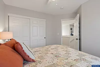 3619 N Knoll Dr, Newberg, OR 97132 - Photo 25