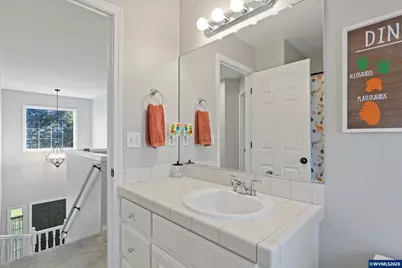 3619 N Knoll Dr, Newberg, OR 97132 - Photo 27